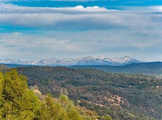 5820 Rocky Ridge Rd, Placerville, CA 95667