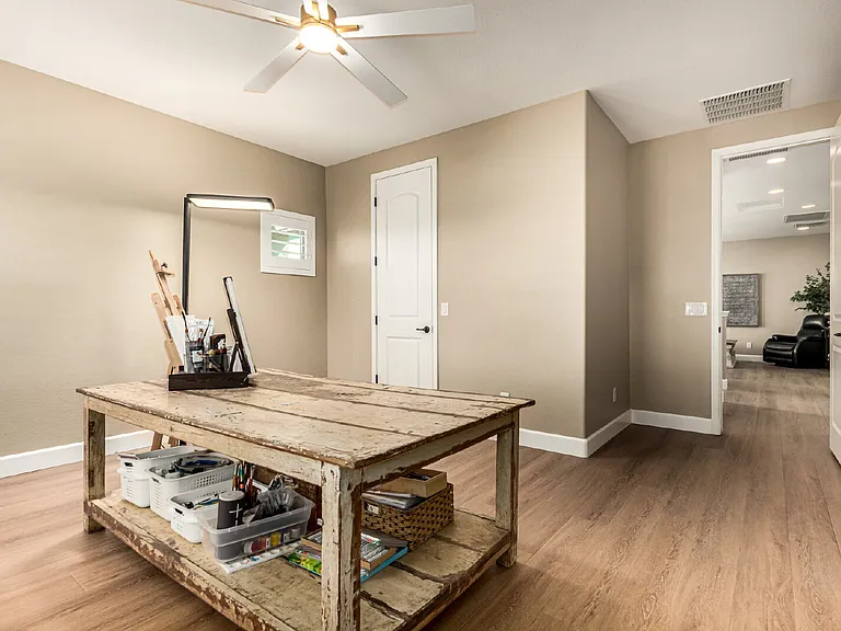 26175 S 229th Pl — Photo 33