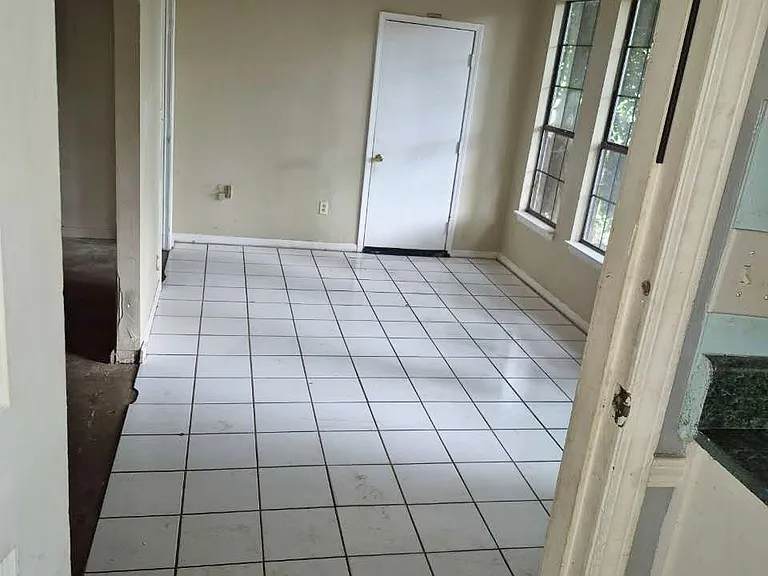 839 Wytower Trl — Photo 9