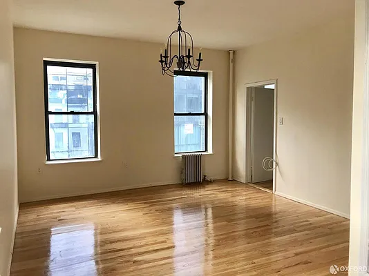 Rented by Oxford Property Group | media 54