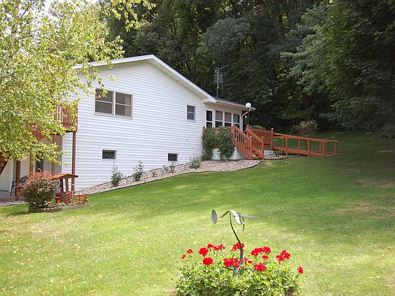 2nd image of S5919 Shady Ln