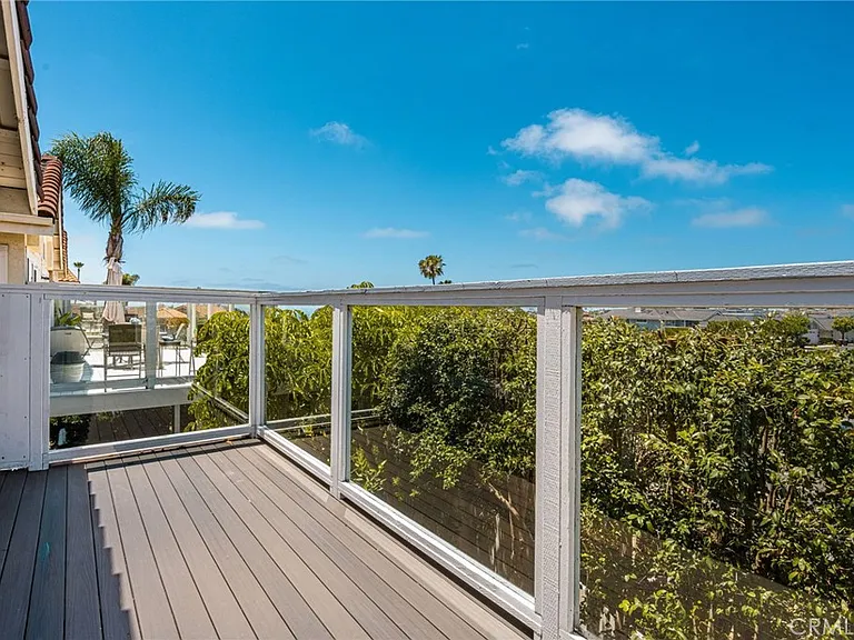 24802 Sea Crest Dr — Photo 8