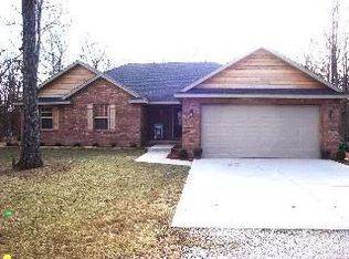 115 Serene Dr, Rogersville, MO 65742