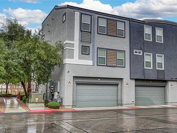 4th image of 9050 W Tropicana Ave Unit 1016