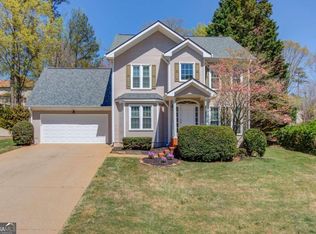 1823 Riverton Dr NW, Suwanee, GA 30024