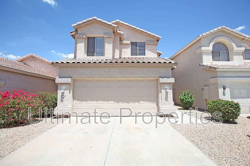 1st image of 8372 W Melinda Ln