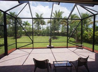 9801 Bluefield Dr, Boynton Beach, FL 33473