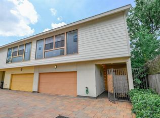 2208 Bastrop St, Houston, TX 77003