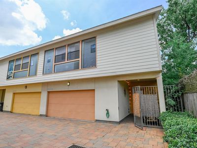 2208 Bastrop St, Houston, TX, 77003