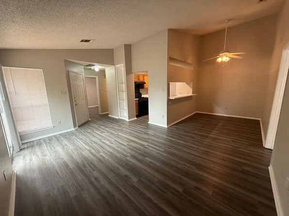 513 Sierra Cv, Round Rock, TX 78664