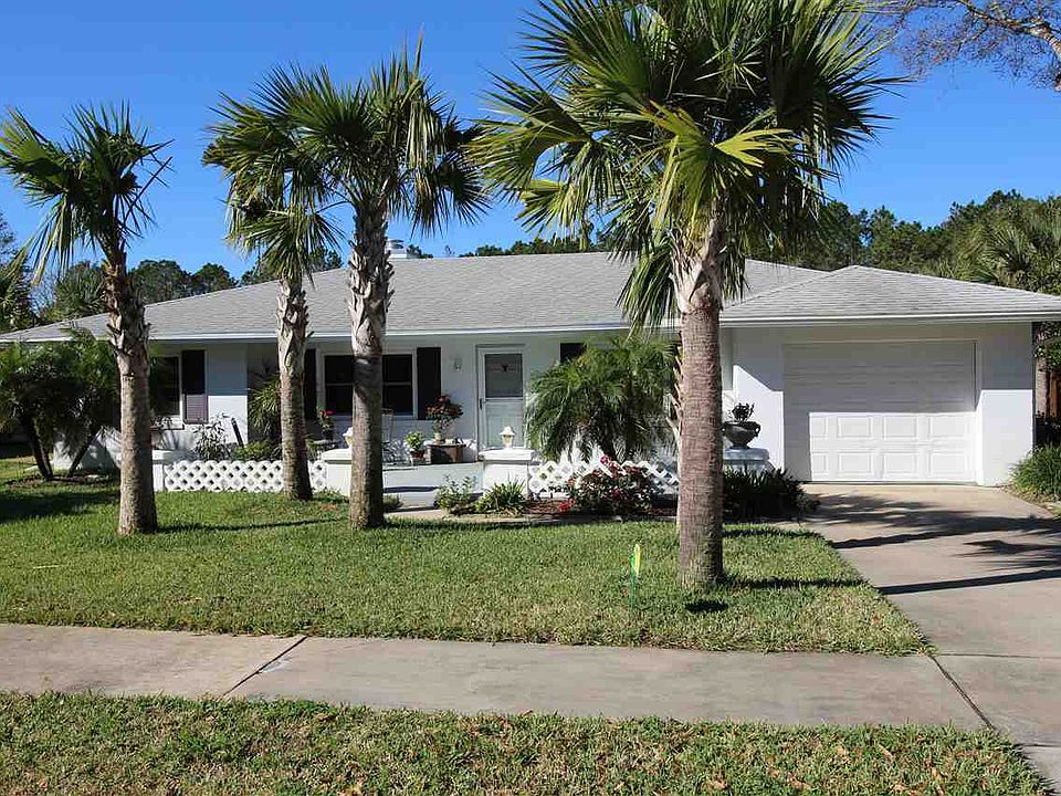 1st image of 360 Travino Ave