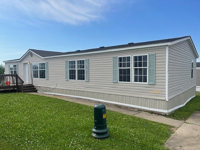 1st image of 1429 Stone Creek Valley Cir