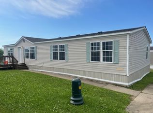 1429 Stone Creek Valley Cir, O'Fallon, MO 63366