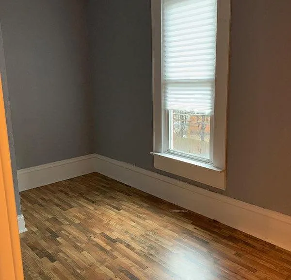 228 Miller Ave — Photo 14