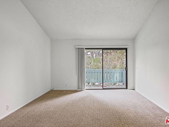4th image of 20527 S Vermont Ave Unit 2