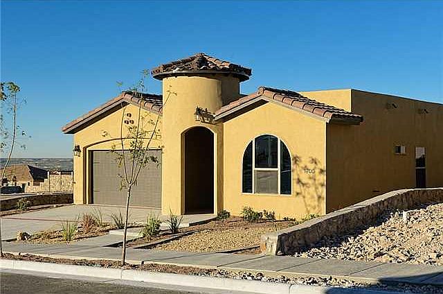 1st image of 3144 Red Orchard Dr
