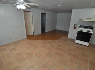 11-13 Pulaski St #A, West Warwick, RI 02893