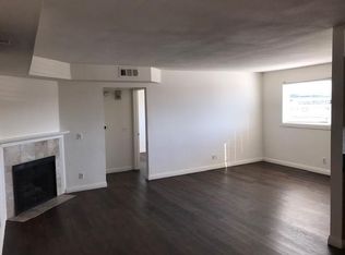 8515 Alcott St APT 102, Los Angeles, CA 90035