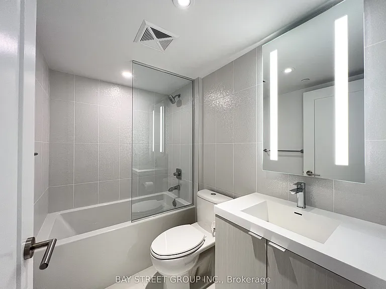 575 Bloor St E #1309 — Photo 7