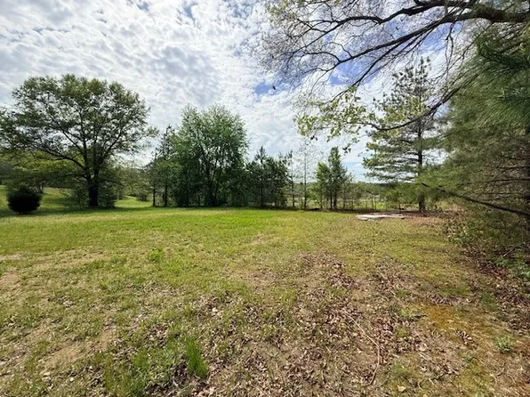 0 Highway 41a Lot 9, Pleasant View, TN 37146