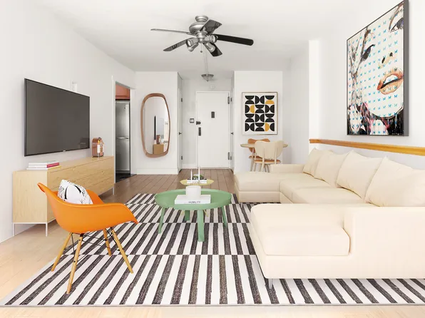 520 East 81st Street image 2 of 5