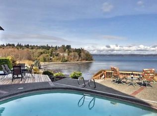 31010 39th Ave SW, Federal Way, WA 98023