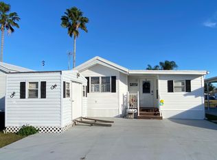 20005 Us Highway 27 N #937, Clermont, FL 34715