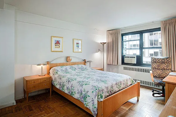 Rented by Avenue Real Estate | media 14