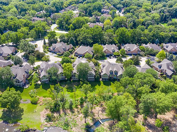 4th image of 1232 Willowgate Ln