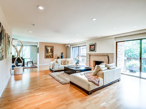 2nd image of 1740 Mission Hills Rd APT 402