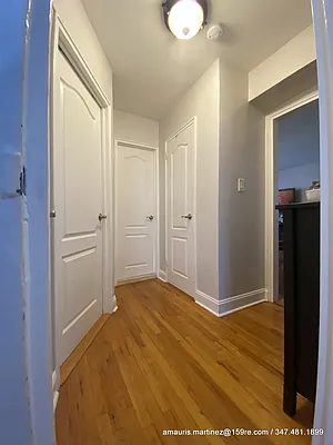 Sold by Montilla's 159 Real Estate | media 8