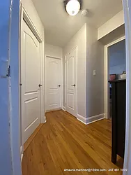 Sold by Montilla's 159 Real Estate