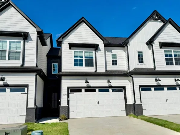 10370 May Flowers St, Olive Branch, MS 38654