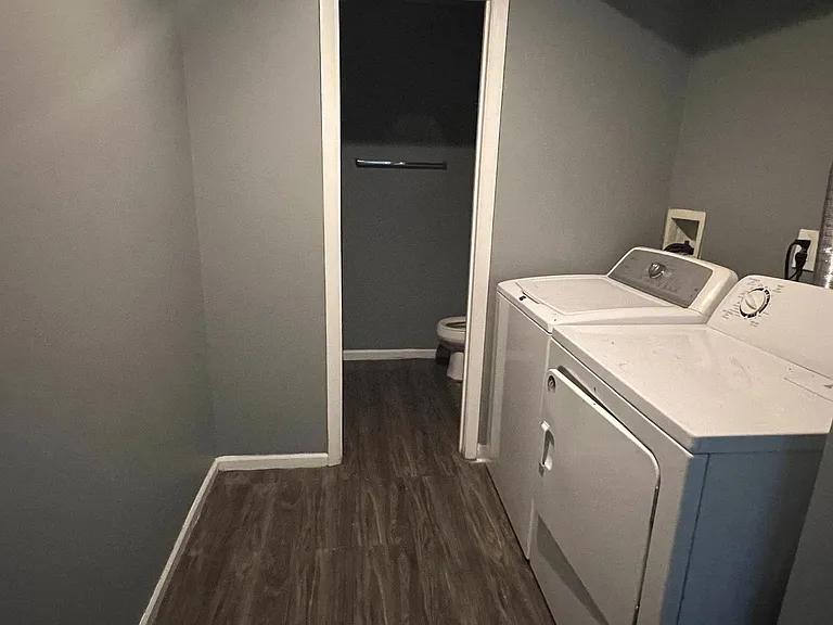 1839 McKool Ave #1839 — Photo 5