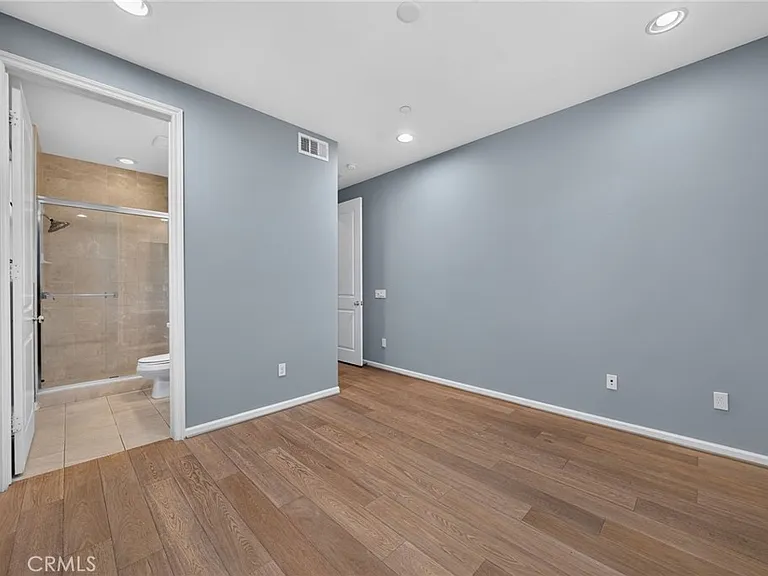 11662 Ricasoli Way — Photo 70