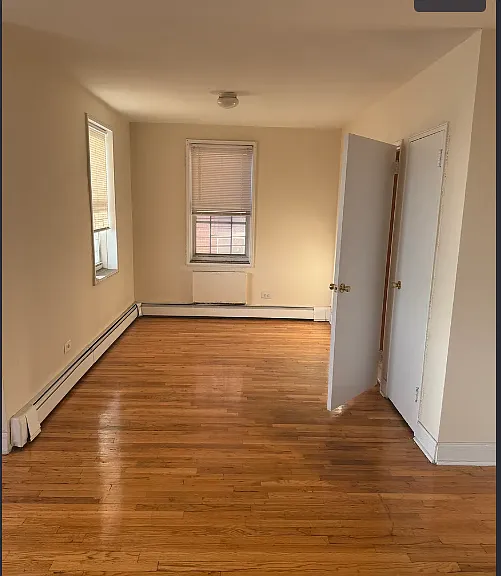17810 Wexford Ter #5C — Photo 2