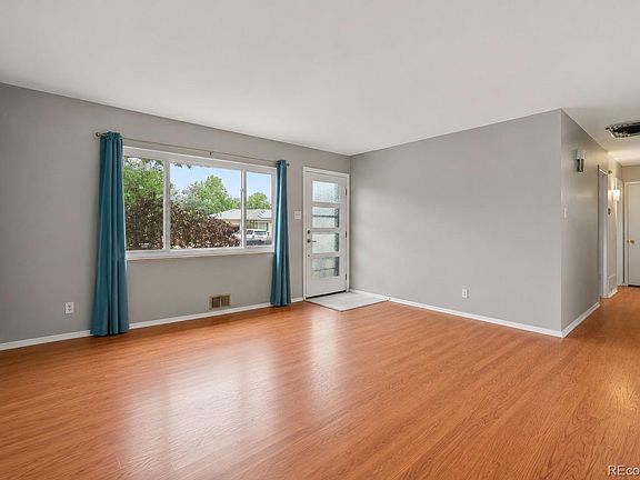 4th image of 6797 Lee Street