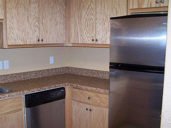 4th image of 7071 Lake Joanne Dr APT 1C