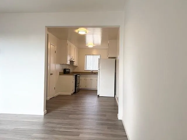 2225 7th Ave — Photo 2