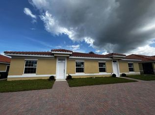 1648 Cumin Dr, Poinciana, FL 34759