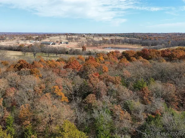 (undisclosed Address), Asher, OK 74826