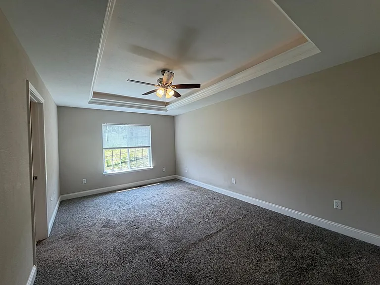 203 Ridgeview Dr — Photo 17
