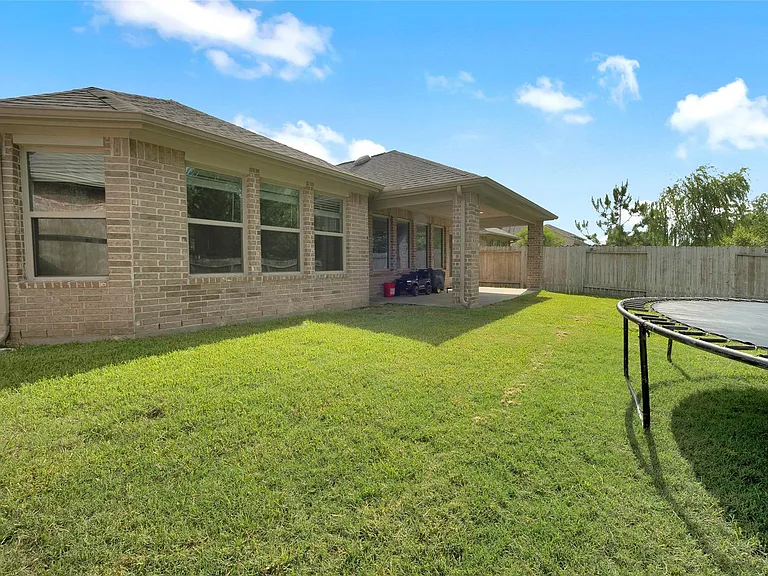 23649 Alder Branch Ln — Photo 16