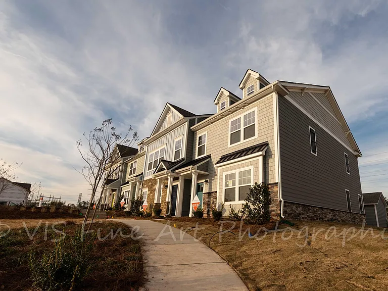 12563 Bryton Ridge Pkwy — Photo 3
