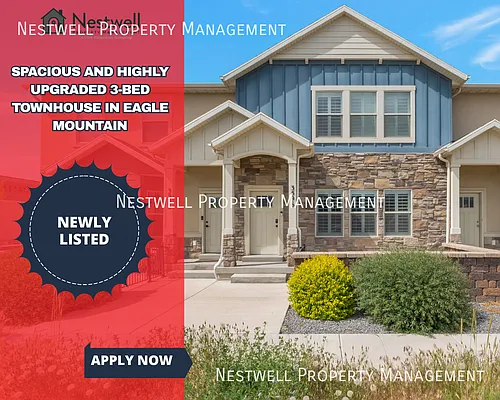 3596 E Ruby Ln Photo 1