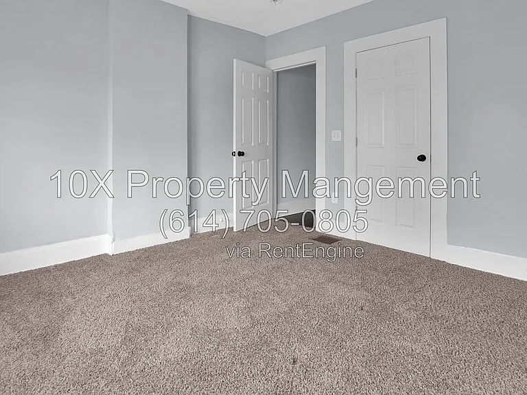 616 Lilley Ave — Photo 16