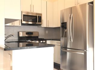 2685 E 22nd Street #3 Rd Fl, Brooklyn, NY 11235
