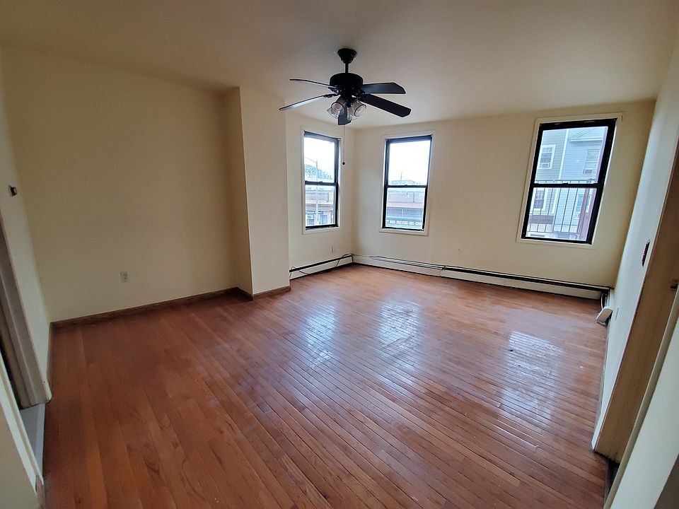 117 Ocean Ave Jersey City, NJ, 07305 Apartments for Rent Zillow
