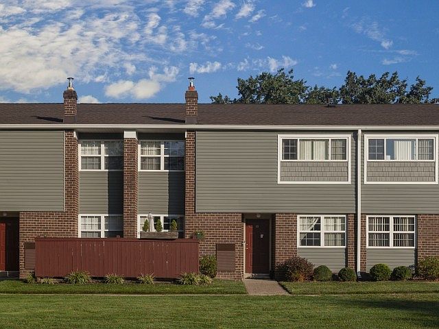 Building Photo 5