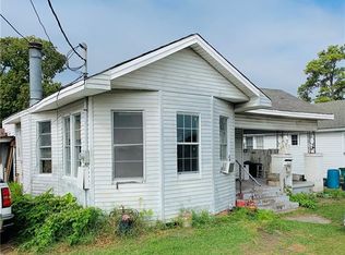 508 Clearview Pkwy, Metairie, LA 70001